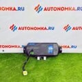 Автономный встраиваемый отопитель Koetsu 2kW 12V (сухой фен)