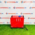 Автономка Heating 24V (сухой фен)