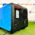 Автономный отопитель Автожара 5kW 12-220V