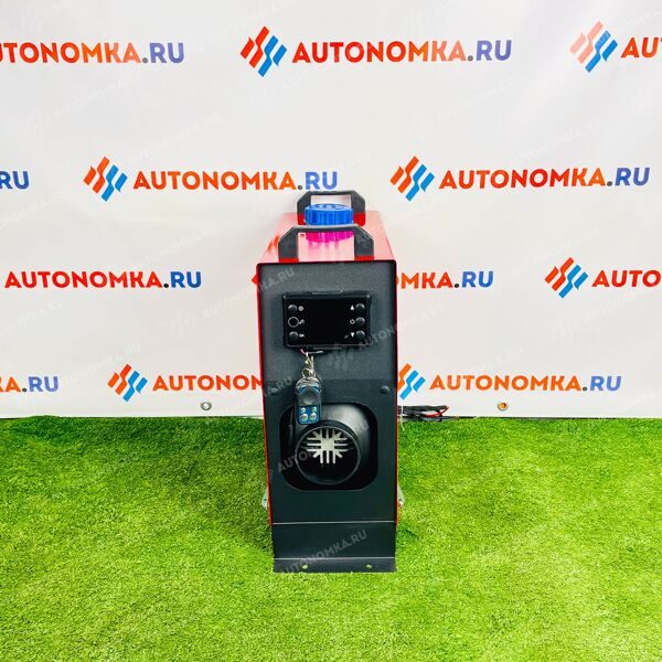 Heating-12-24v-узкий-красный-для-палаток