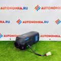 Автономный отопитель Koetsu 2kW 24V