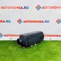 Автономный отопитель Koetsu 2kW 24V