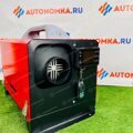 Отопитель переносной Tademitsu 12V 5 кВт