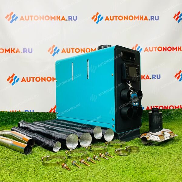 автономный-отпитель-heating-бензобак